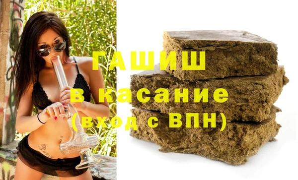 гидра Бородино